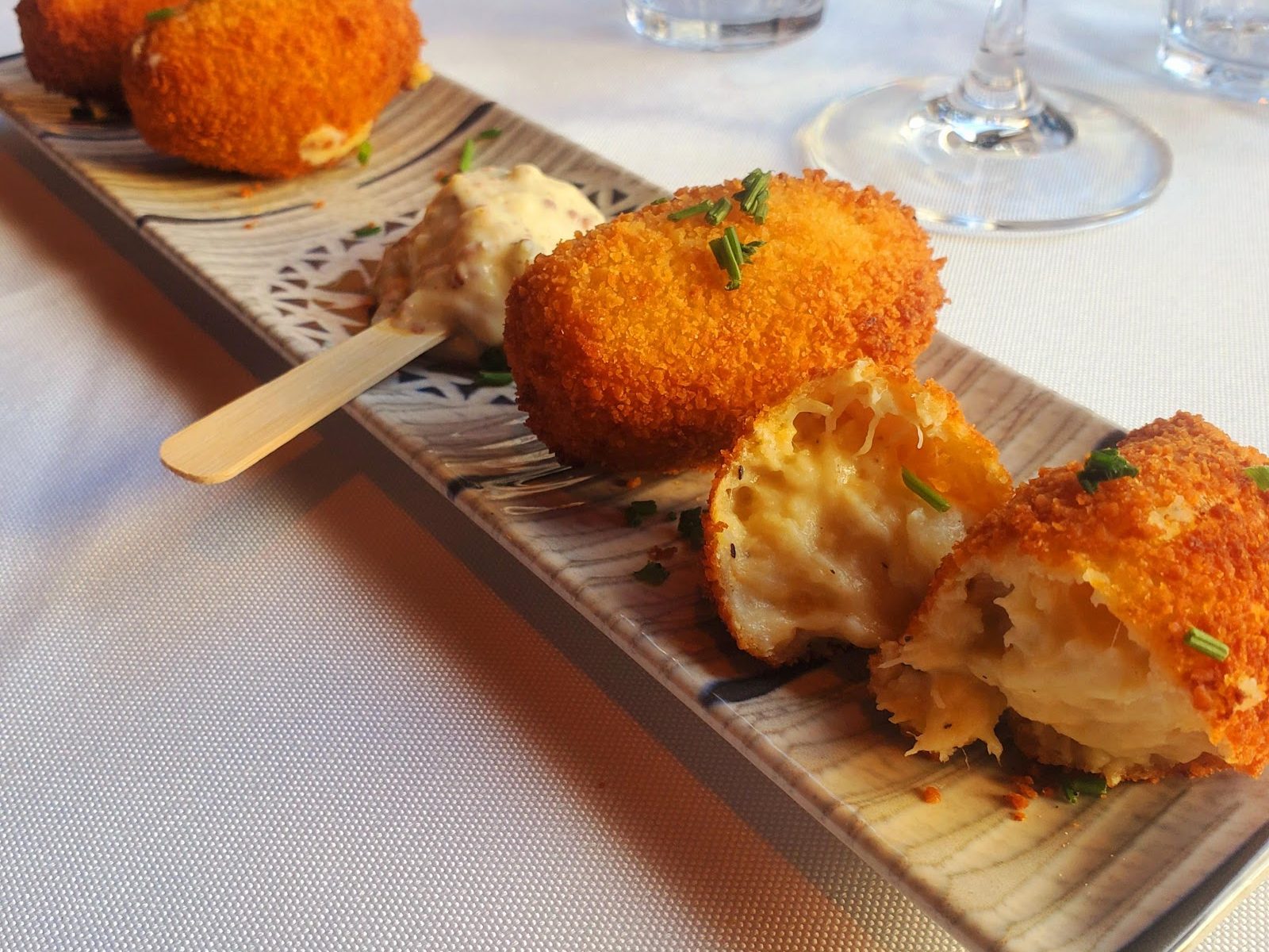 Kava, restaurant à Annecy