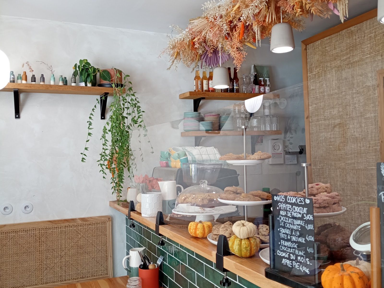 Kia Ora, restaurant à Annecy