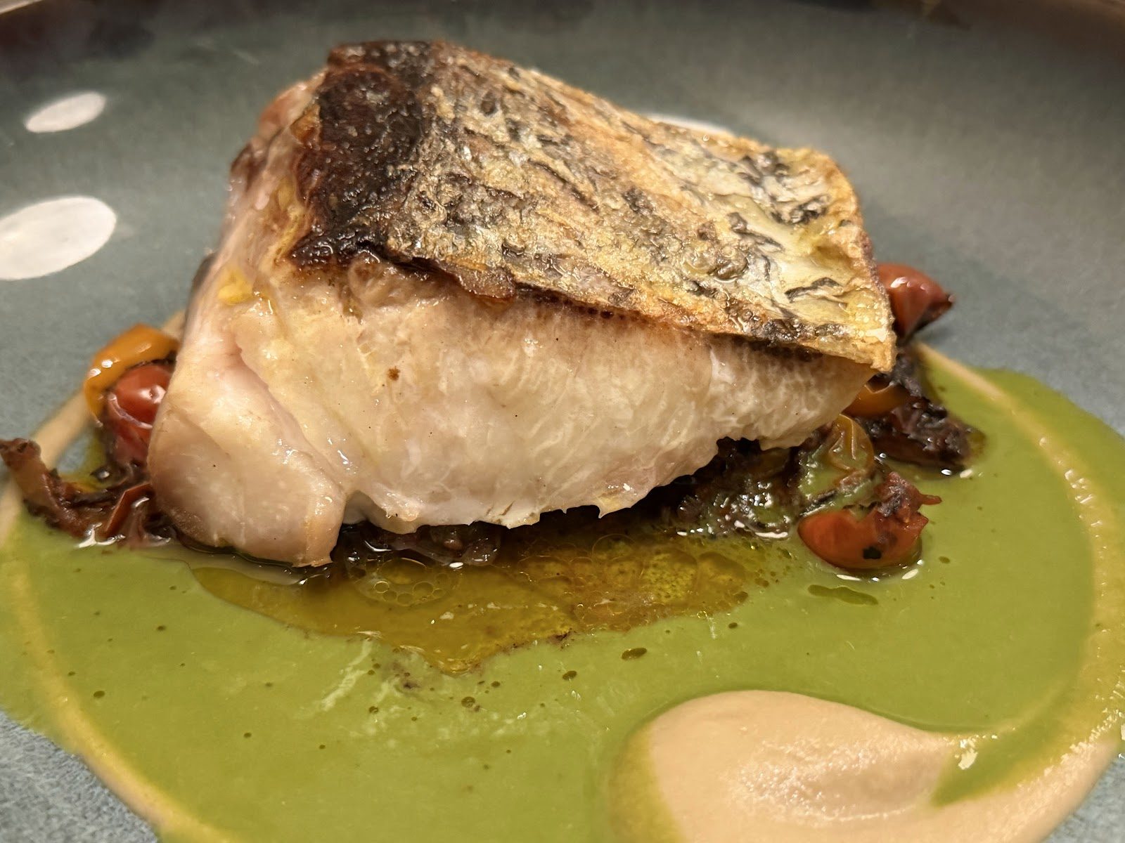 L'Artisan, restaurant à Annecy